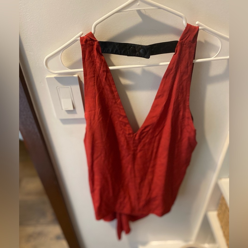 Silk